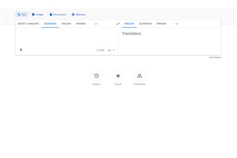 google gtra|google prevajalnik.